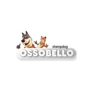 Ossobello 