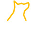 Woolly Wolf 