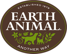 Earth Animal