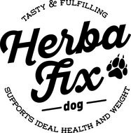 Herbafix