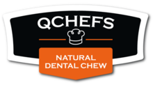 Qchefs