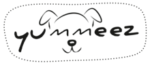 Yummeez