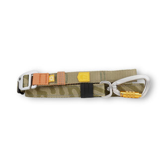Woolly Wolf - Roam - Adjustable Leash - Meerdere kleuren 