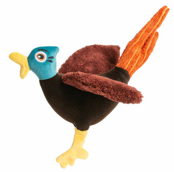  Farm Company Hunting-collectie 