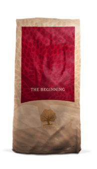 Essential Foods - The Beginning - 12,5kg