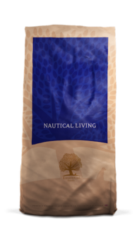 Essential Foods - Nautica Living - 12,5kg