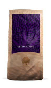 Essential Foods - Estate Living - 12kg