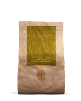 Essential Foods - Contour - 3kg