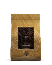 Essential Foods - Kattenbrok-  Jaguar - 3kg