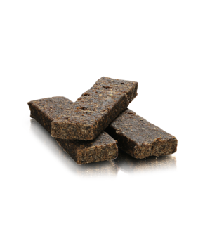 Essential - Finest Lamb &amp; Venison Bars - 3 stuks 