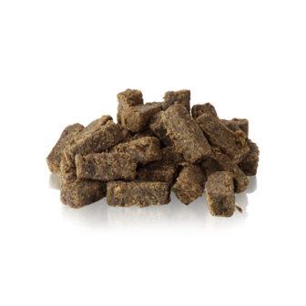 Essential - Finest snacks - Rund &amp; Kruiden Squares