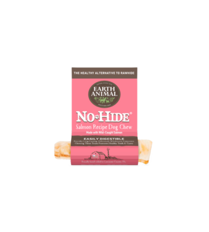 Earth Animal - No Hide - Zalm 
