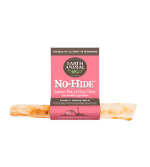 Earth Animal - No Hide - Zalm 