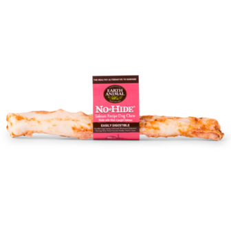 Earth Animal - No Hide - Zalm 