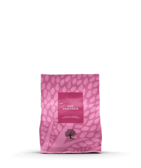 Essential Foods - Heritage - Panther - 1,5kg 