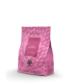 Essential Foods - Heritage - Panther - 1,5kg 