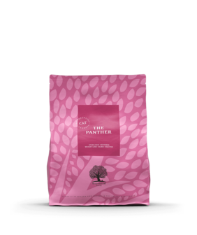 Essential Foods - Heritage - Panther - 1,5kg 