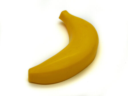 Procyon - Ladimat - Banaan 