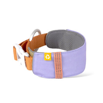 Woolly Wolf - Alpha 360 - Halsband - Lavender Mix