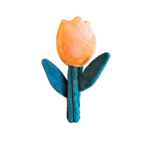 Pawstory - Tulip