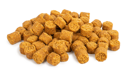 Farm Company - Honden Detox Snack met Varken &amp; Pompoen 80 gram 