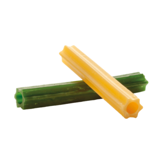 Ossobello - Ster L - 10 stuks 