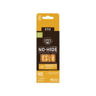Earth Animal - No Hide - Pindakaas
