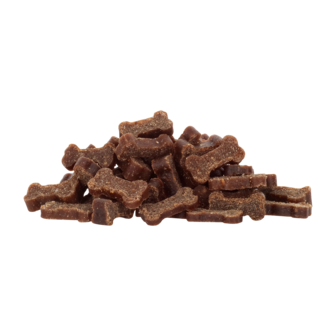 Chewies Goodies Maxi Rund 200 g 