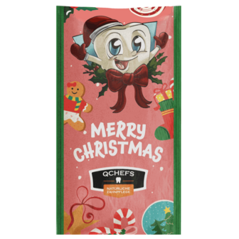 🎁 Q-Chefs &ndash; Christmas Surprise Bag of Happiness