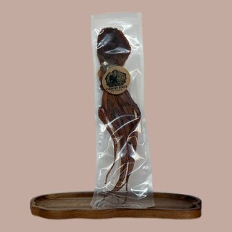 Country Roots &ndash; Inktvis (1 stuk)