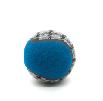 Farm Company Green &ndash; bal van Gerecycled Wol (&Oslash; 