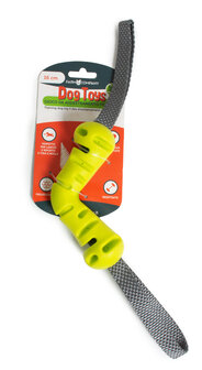 🐕 Farm Company &ndash; Tira &amp; Molla Foam TPR Bot