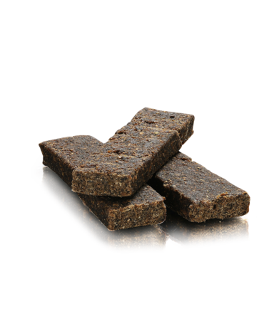 Essential - Finest snacks - Lamb & Venison Bars - 3 stuks 