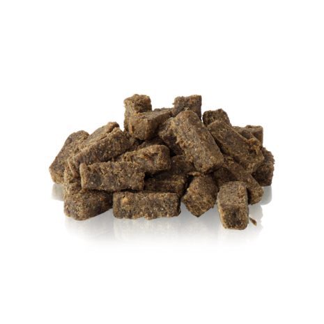 Essential - Finest snacks - Rund & Kruiden Squares