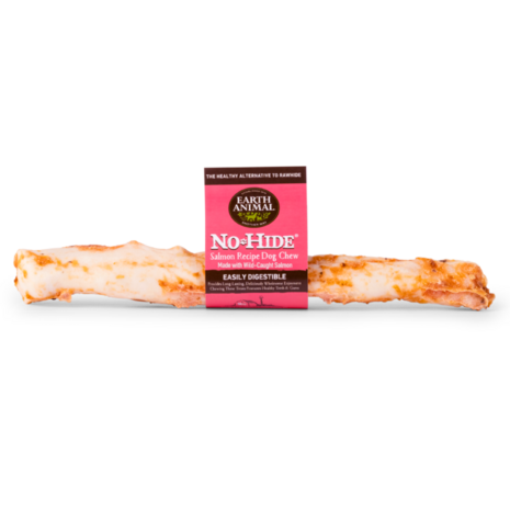 Earth Animal - No Hide - Zalm 