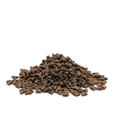 Essential foods - Kattenbrok - Little Lion - 1,5kg 