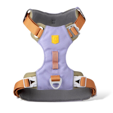  Alpha 360 Harness Lavender 