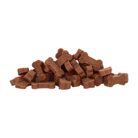 Chewies Goodies Maxi Gevogelte 200g