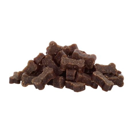 Chewies Goodies Maxi Pens 200g