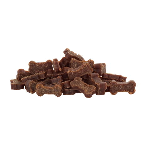 Chewies Goodies Maxi Wild 200g