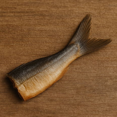 Country Roots - Kingfishstaarten - 2 stuks 