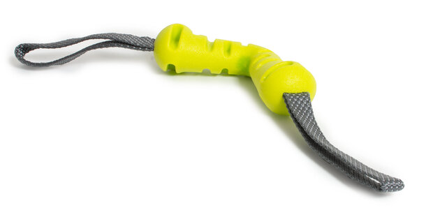 🐕 Farm Company – Tira & Molla Foam TPR Bot