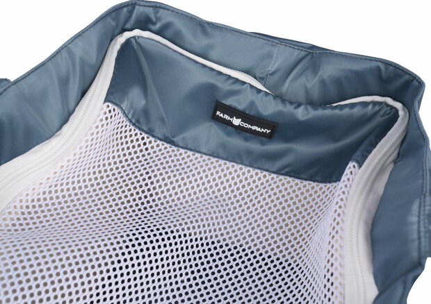 Chamonix – waar stijl en functionaliteit samenkomen