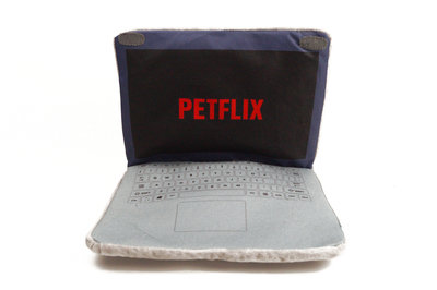 Pawstory - Cozy Collection - Petflix