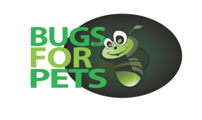 25-01-2021 - Webinar over BugsforPets