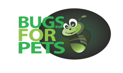 Merk / Brand  Webinar over BugsforPets - 12-02-2023