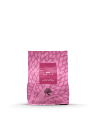 Essential Foods - Panther - 1,5kg